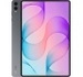 Samsung Galaxy Tab S12