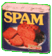 Spam