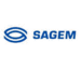 Sagem