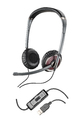 Plantronics Blackwire 420