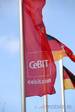 CeBIT 2010