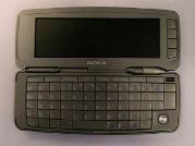 Nokia 9300i