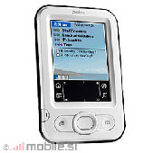 Palm Z22