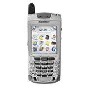 BlackBerry 7100i