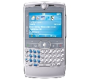 Motorola Q