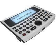 Motorola TXTR D7