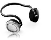 Jabra BT620s