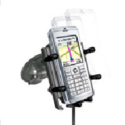 Garmin Mobile 20