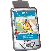 Typhoon MyGuide3500 Mobile