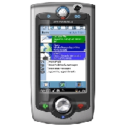 Motorola A1010