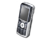 Samsung SGH-i300