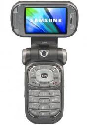 Samsung SCH-B250