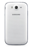 Samsung GALAXY Grand