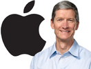 Generalni direktor Apple-a Tim Cook
