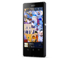 Sony Xperia Z