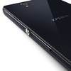 Sony Xperia Z