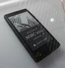 YotaPhone