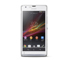 Sony Xperia SP