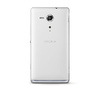 Sony Xperia SP