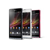 Sony Xperia SP