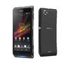 Sony Xperia L