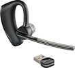 Plantronics Voyager Legend UC