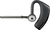 Plantronics Voyager Legend UC