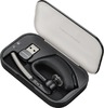 Plantronics Voyager Legend UC polnilna škatlica