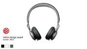 Jabra Revo Wireless