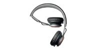 Jabra Revo Wireless