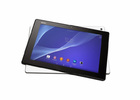 Sony Xperia Z2 Tablet