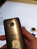 HTC One M9