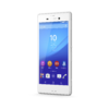 Sony Xperia M4 Aqua