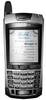 BlackBerry 7100i