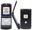 Motorola RAZR