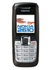 Nokia 2610