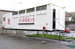 Mobilatorij