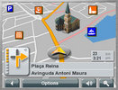 Navigon MobileNavigator 6 - 3D zanimivosti