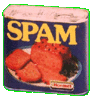 Spam