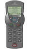 Mobilna enota