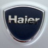 Haier