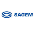 Sagem