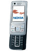 Nokia 6280