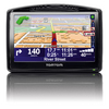 TomTom X30