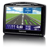 TomTom X30