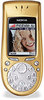 Nokia 3650