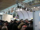 CeBIT 2005 - razstavni prostori