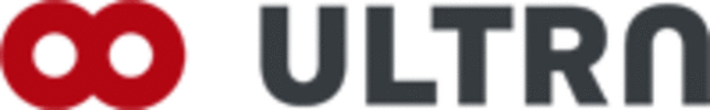 Ultra