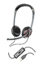 Plantronics Blackwire 420