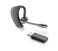 Plantronics Voyager PRO UC